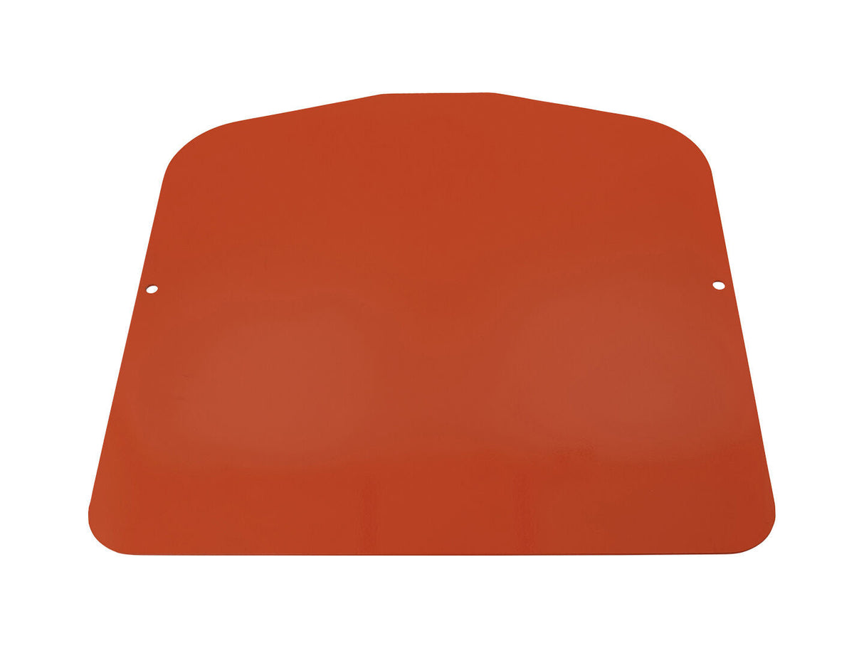 Part Number 3570573 Plate, .06X17.75X17.75 A569 fits JLG