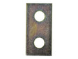 Part Number 3570653 Plate, Shim fits JLG