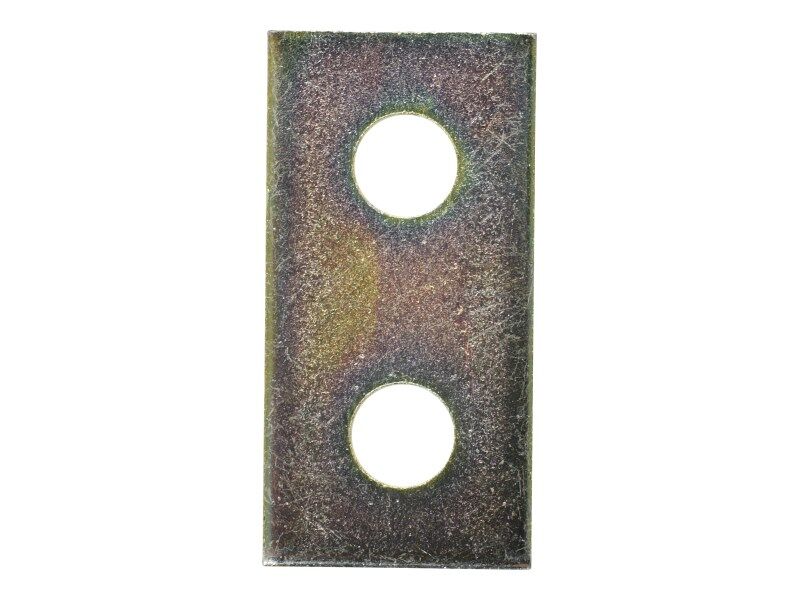 Part Number 3570653 Plate, Shim fits JLG