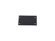 Part Number 3570928 Plate, Spacer fits JLG