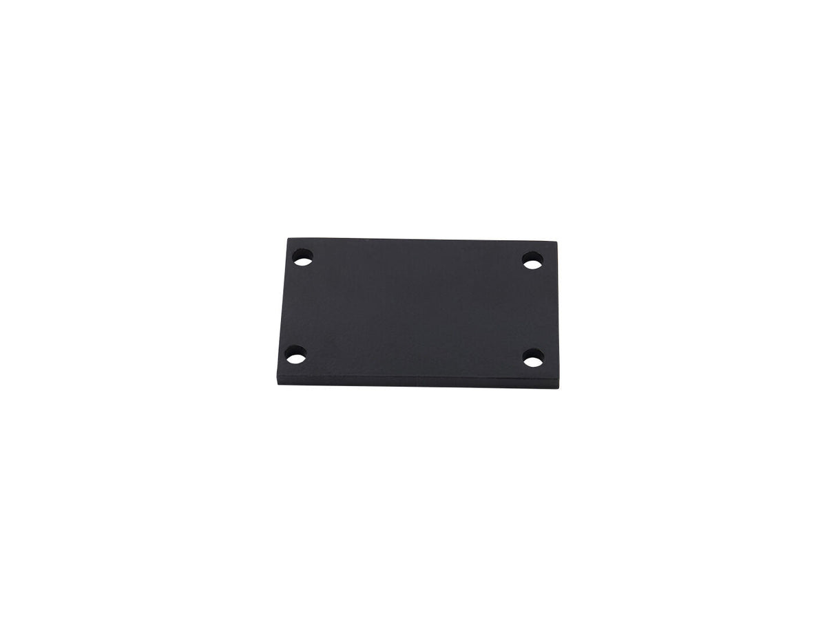 Part Number 3570928 Plate, Spacer fits JLG