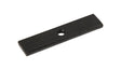 Part Number 3570958 Plate, Clamp fits JLG