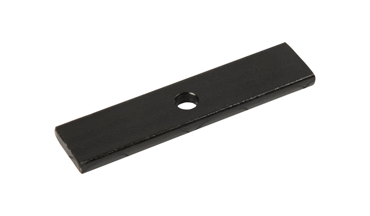 Part Number 3570958 Plate, Clamp fits JLG