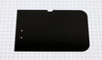 Part Number 3571019 Plate, Air Panel fits JLG