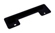 Part Number 3571039 Plate, Brush Holder fits JLG