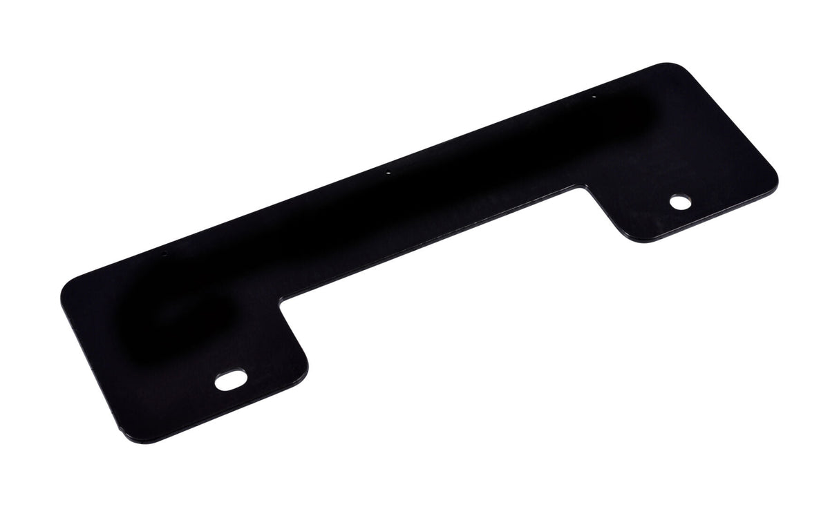 Part Number 3571039 Plate, Brush Holder fits JLG