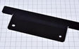 3571044 Plate, Brush Mount | JLG - BHE Parts Store