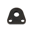 Part Number 3571103 Plate, .25X1.68X1.81 4140 100Ks fits JLG