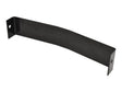 Part Number 3571150 Plate, .18X4.12X26.15 fits JLG