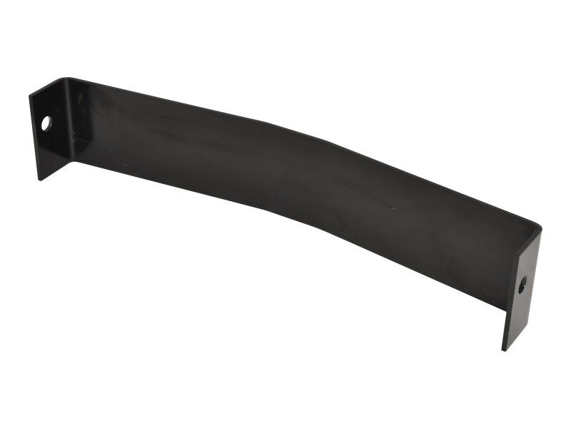 Part Number 3571150 Plate, .18X4.12X26.15 fits JLG