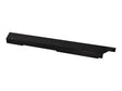Part Number 3571462 Plate, 16Gax10.39X44.0 A569 fits JLG