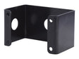 Part Number 3571584 Plate, 14Gax2.50X10.04 A569 fits JLG