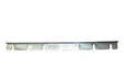 3571829 Plate, .19X4.08X41.00 A36 Hr | JLG - BHE Parts Store