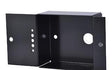 3571834 Plate, Led Display | JLG - BHE Parts Store
