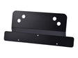 Part Number 3572038 Plate, .12X4.00X9.00 A569 fits JLG