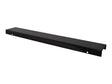 Part Number 3572165 Plate, .06X12.00X50.75 A569 fits JLG