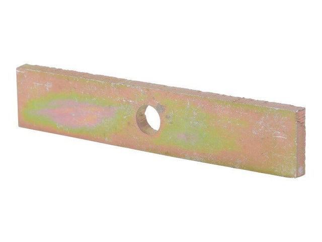 3572448 Plate Clamp