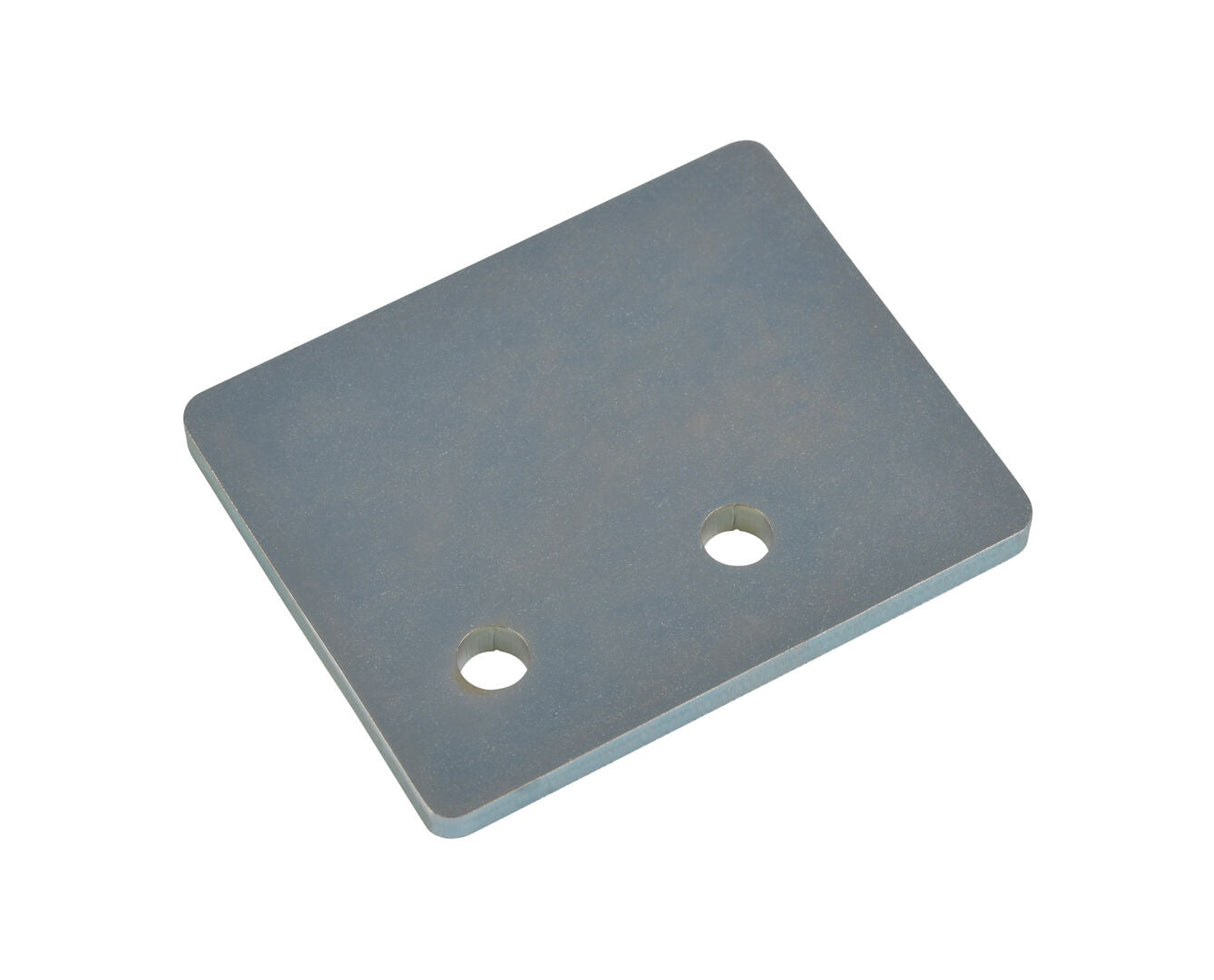 3572511 Placa, .19X2X2.5 Prox. Cambiar | JLG