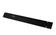 3572551 Plate, Hose Carrier (Up'R) | JLG - BHE Parts Store