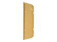 3572826 Plate, Cover | JLG - BHE Parts Store