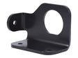 Part Number 3573047 Plate, .19X4.68X5.43 A569 fits JLG