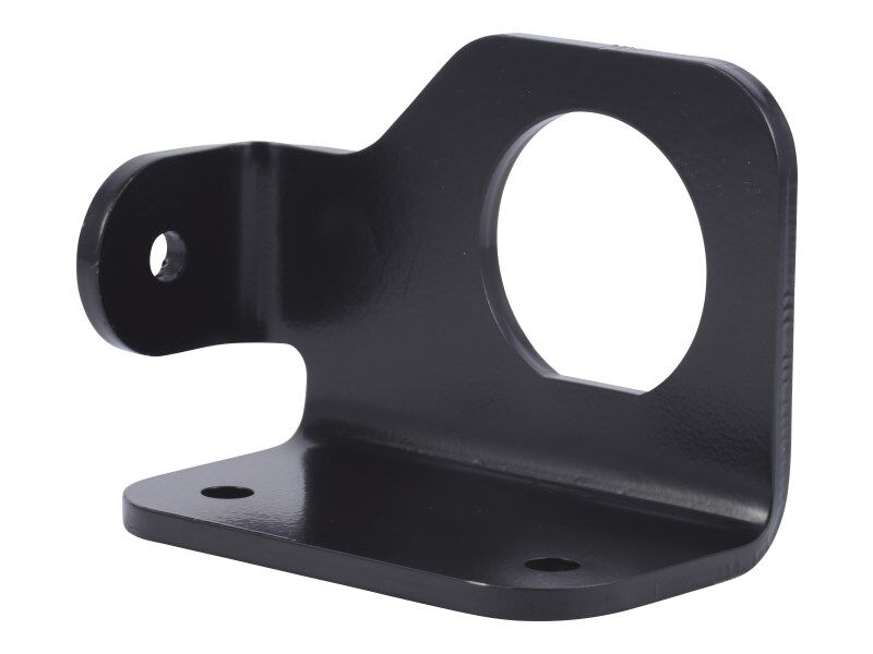 Part Number 3573047 Plate, .19X4.68X5.43 A569 fits JLG