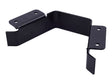 Part Number 3573048 Plate, .19X4.36X20.05 A569 fits JLG