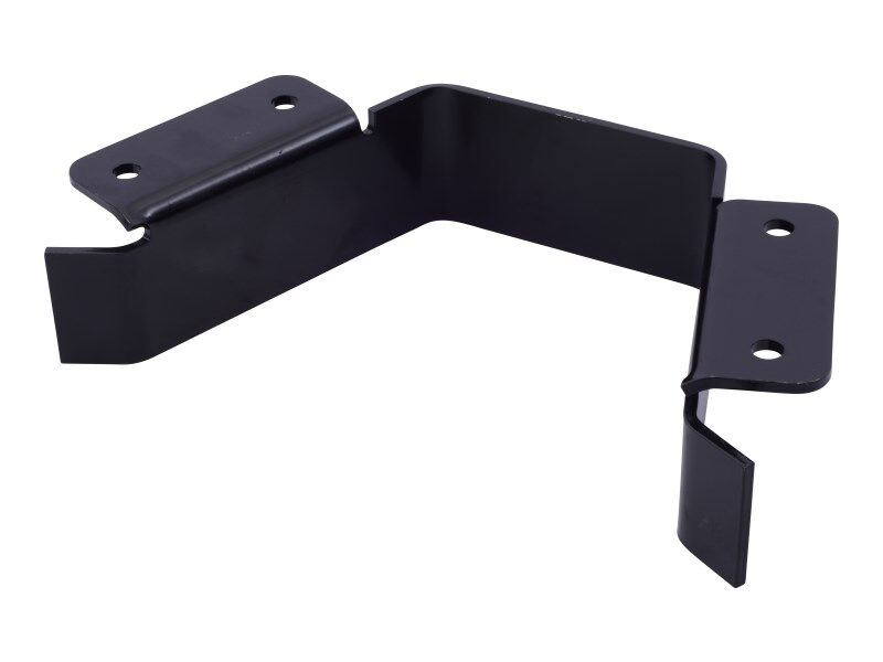 Part Number 3573048 Plate, .19X4.36X20.05 A569 fits JLG