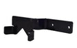 3573181 Plate, Track Support | JLG - BHE Parts Store