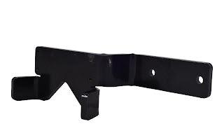 3573181 Plate, Track Support | JLG - BHE Parts Store