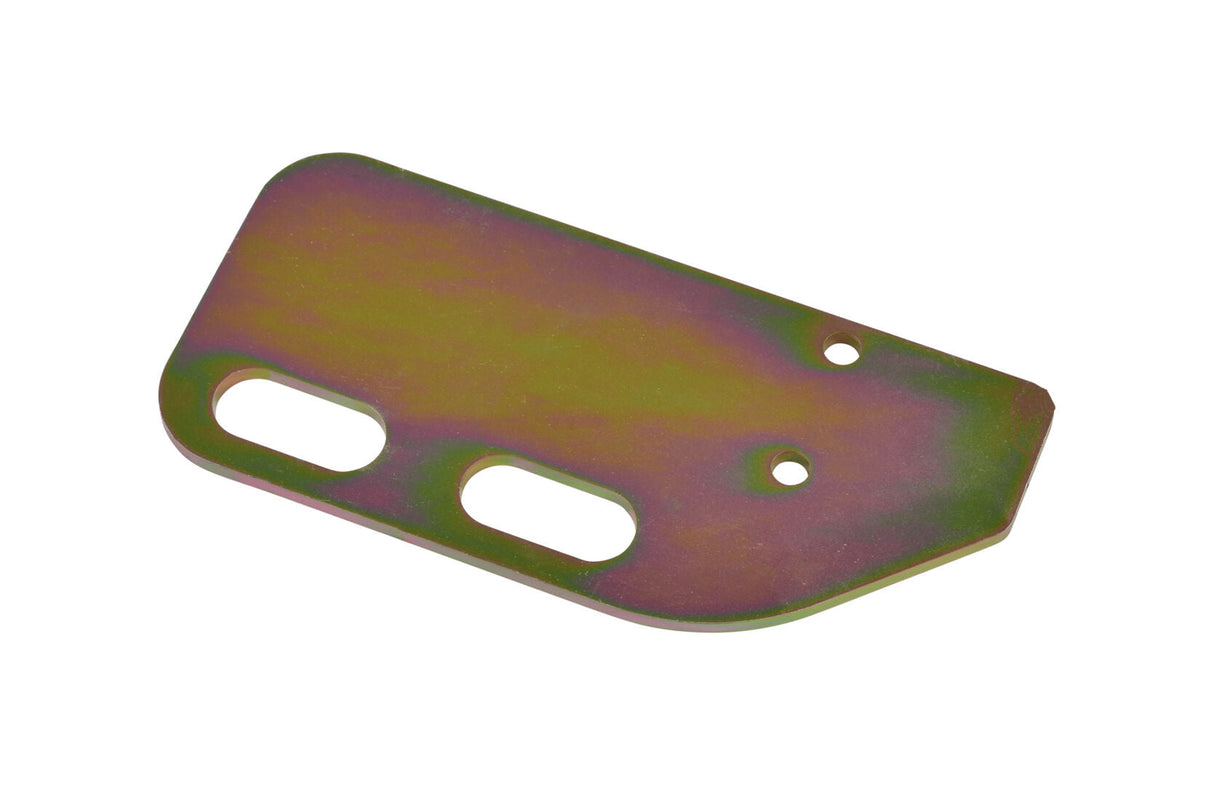 Part Number 3573294 Plate, .12X2.20X4.75 A569 fits JLG