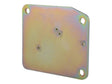 Part Number 3573301 Plate, .19X5.00X5.87 A36 36KSI fits JLG
