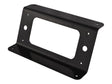 Part Number 3573336 Plate, Light Mounting fits JLG