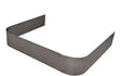 3573508 Plate, Side Entry Kickrail | JLG - BHE Parts Store