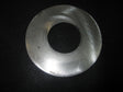 3573513 Plate Jack Cylinder