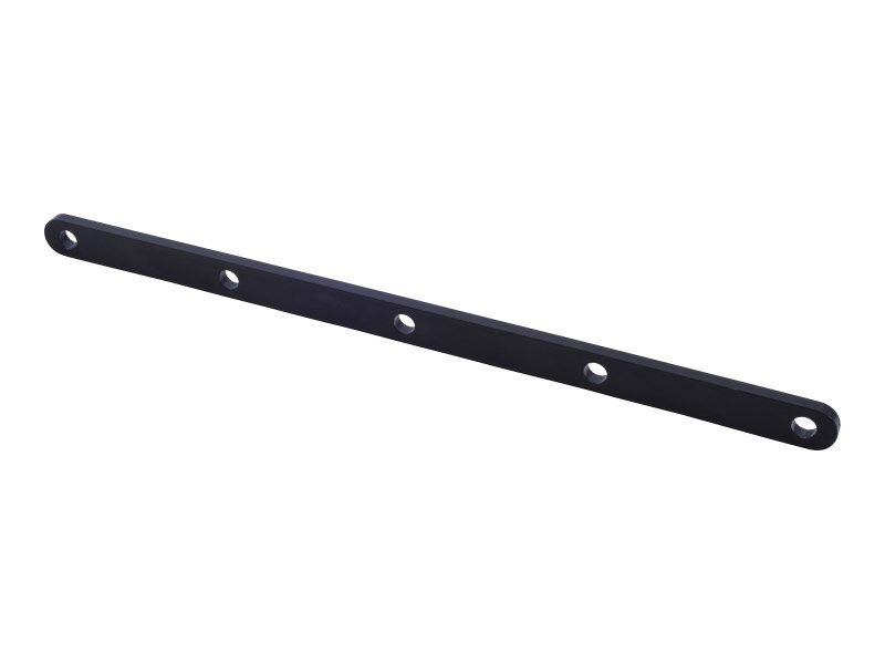 3573644 Plate, Tray Clamp | JLG