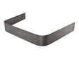 Part Number 3573726 Plate, Kickrail fits JLG