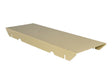 3574066 Plate, Cover | JLG - BHE Parts Store