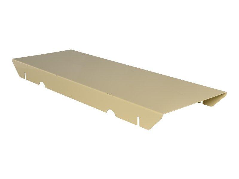 3574066 Plate, Cover | JLG - BHE Parts Store