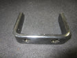 Part Number 3574067 Plate, Extension Stop fits JLG