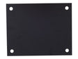 Part Number 3574091 Plate, Soft Touch Strike fits JLG