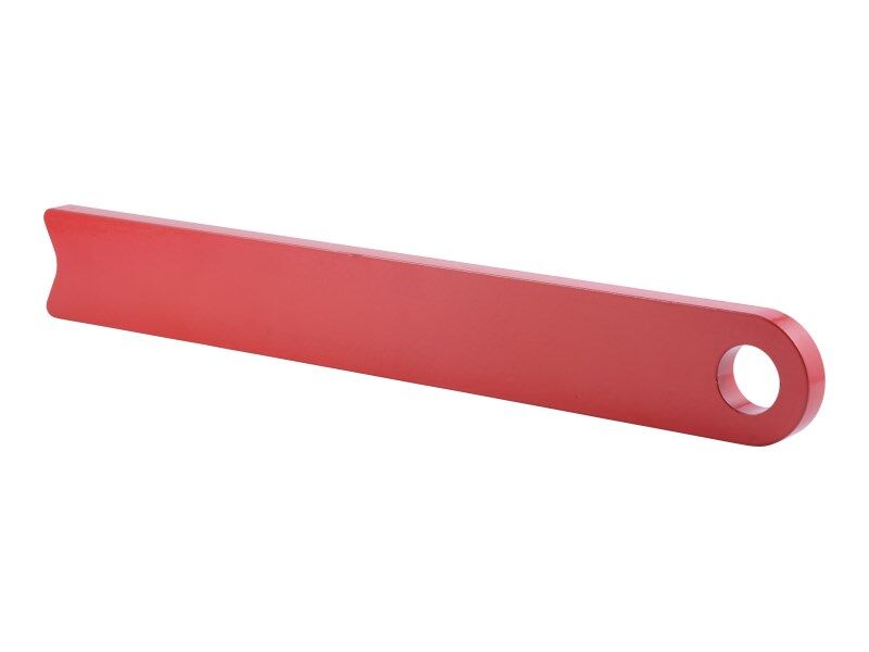 3574159 Plate, 12.50X50.00X382.30 | JLG