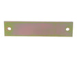 Part Number 3574185 Plate, .25X1.50X5.75 fits JLG