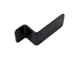 Part Number 3574282 Plate, .25X3.00X9.73 A36 fits JLG