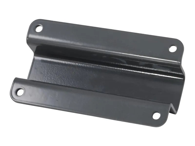 3574505 Plate, Pipe Rack Bracket | JLG