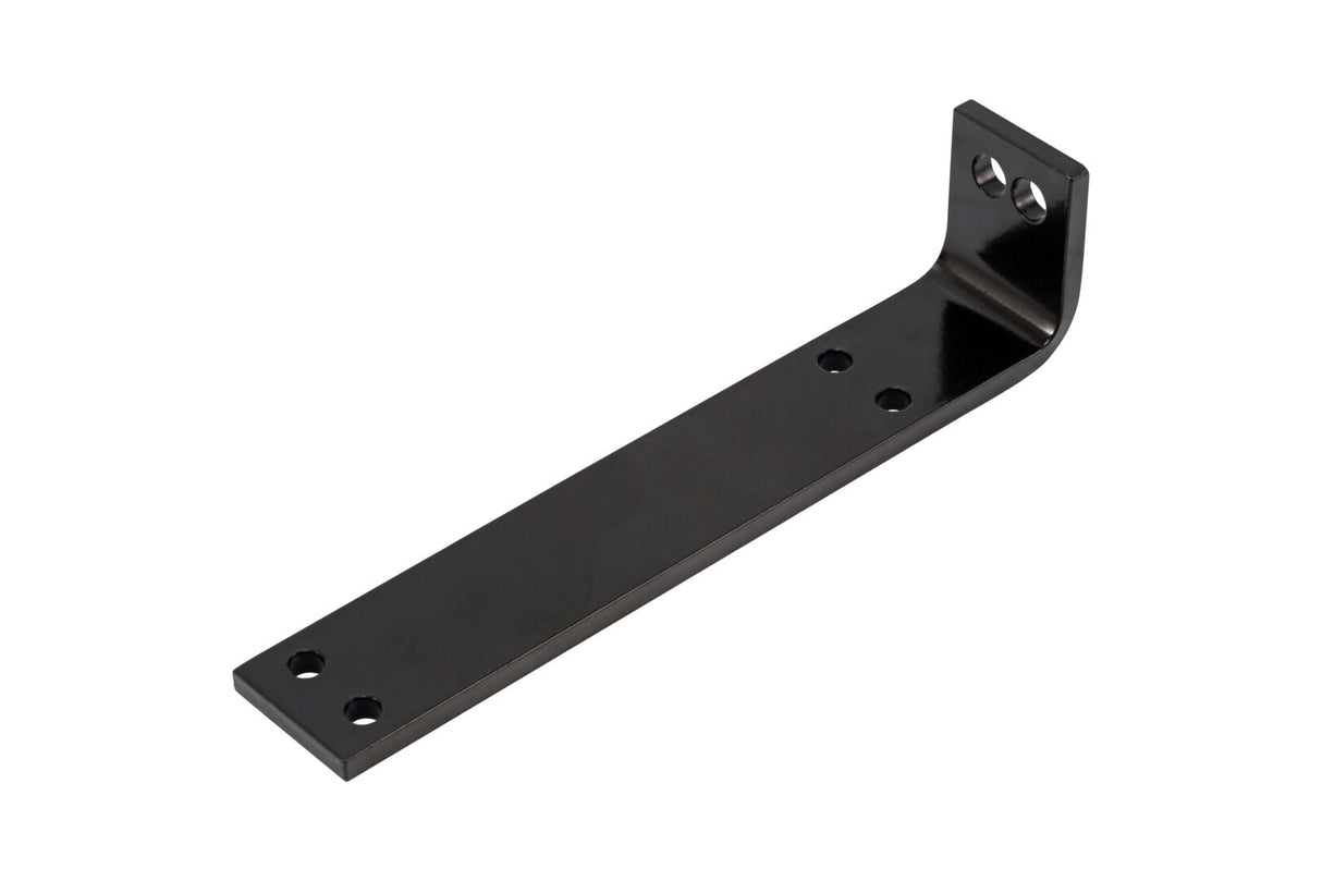 Part Number 3574523 Plate, Control Box Mt fits JLG