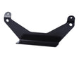 Part Number 3574616 Plate, Boom Length fits JLG