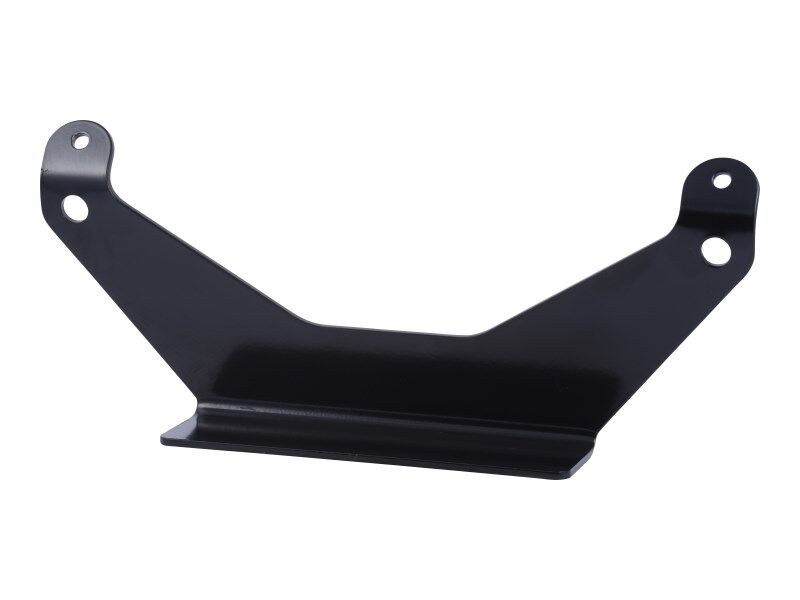 Part Number 3574616 Plate, Boom Length fits JLG