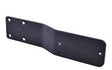 3574644 Plate, Pushtube Support | JLG - BHE Parts Store