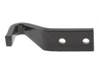Part Number 3574981 Plate/Bar, Slide Stop fits JLG